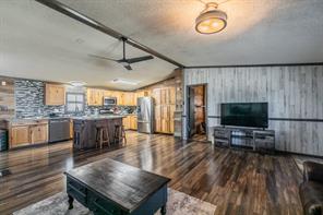 157 Judge Court - Photo 6