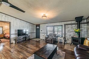 157 Judge Court - Photo 7