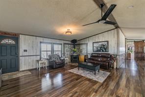 157 Judge Court - Photo 8