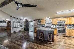 157 Judge Court - Photo 9