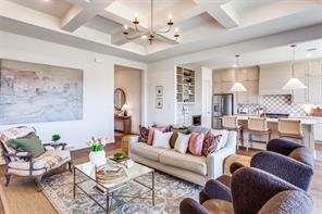 119 Galena Street - Photo 11