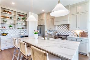 119 Galena Street - Photo 12
