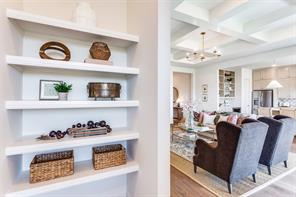 119 Galena Street - Photo 13