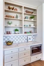 119 Galena Street - Photo 16