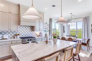 119 Galena Street - Photo 17