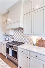 119 Galena Street - Photo 19