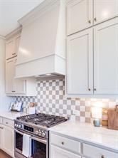 119 Galena Street - Photo 20