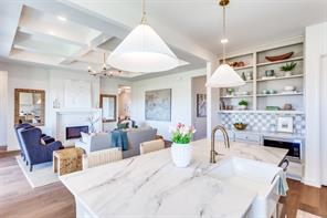119 Galena Street - Photo 21