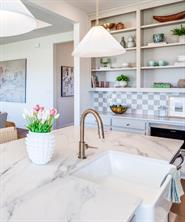 119 Galena Street - Photo 22
