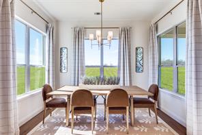 119 Galena Street - Photo 23