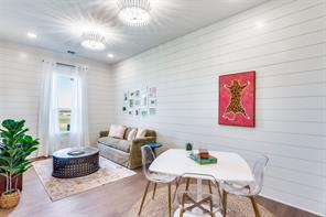 119 Galena Street - Photo 26