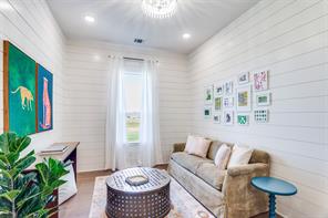 119 Galena Street - Photo 27