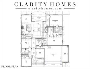 119 Galena Street - Photo 3