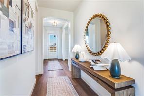 119 Galena Street - Photo 4