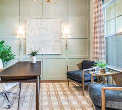 119 Galena Street - Photo 6