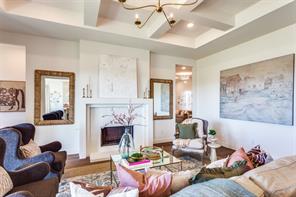119 Galena Street - Photo 7