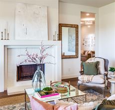 119 Galena Street - Photo 8