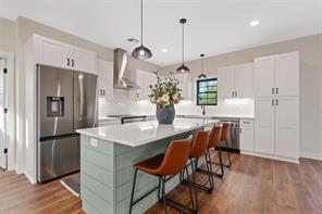 201 Private Road 4296 - Photo 10