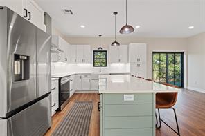 201 Private Road 4296 - Photo 11