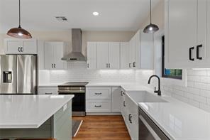 201 Private Road 4296 - Photo 12