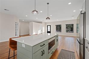 201 Private Road 4296 - Photo 13