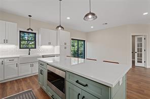 201 Private Road 4296 - Photo 14