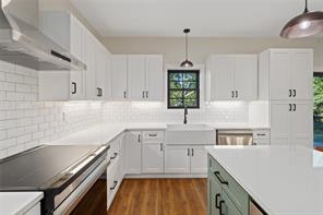 201 Private Road 4296 - Photo 15
