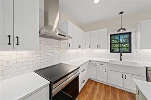 201 Private Road 4296 - Photo 16
