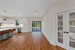 201 Private Road 4296 - Photo 17