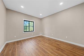 201 Private Road 4296 - Photo 18
