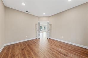 201 Private Road 4296 - Photo 19