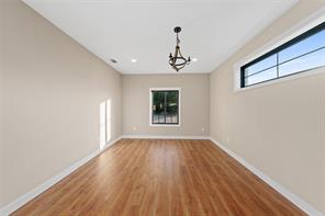 201 Private Road 4296 - Photo 20