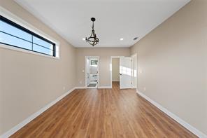 201 Private Road 4296 - Photo 21