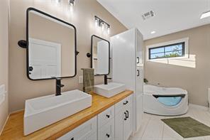201 Private Road 4296 - Photo 22