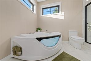 201 Private Road 4296 - Photo 23