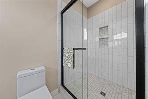 201 Private Road 4296 - Photo 24