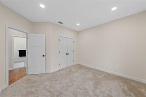 201 Private Road 4296 - Photo 25
