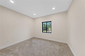 201 Private Road 4296 - Photo 26
