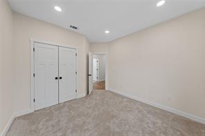 201 Private Road 4296 - Photo 27