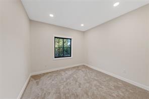 201 Private Road 4296 - Photo 28