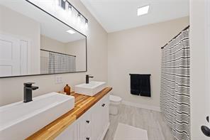 201 Private Road 4296 - Photo 29