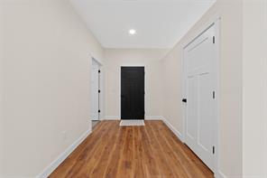201 Private Road 4296 - Photo 30