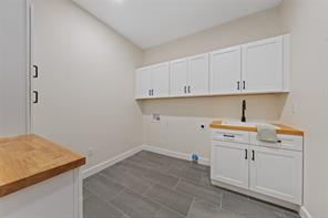 201 Private Road 4296 - Photo 31