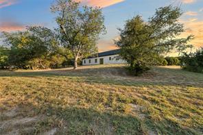 201 Private Road 4296 - Photo 32