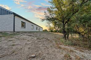 201 Private Road 4296 - Photo 33