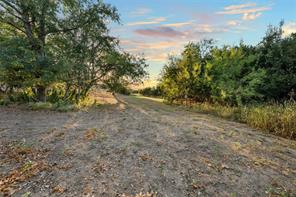 201 Private Road 4296 - Photo 34