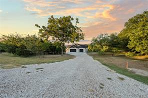 201 Private Road 4296 - Photo 35