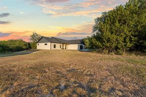 201 Private Road 4296 - Photo 36