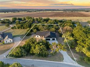201 Private Road 4296 - Photo 37
