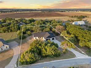 201 Private Road 4296 - Photo 38